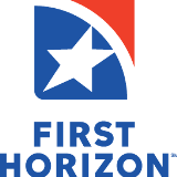 First Horizon Corporation