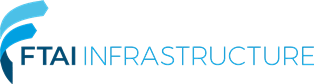 Ftai Infrastructure Inc