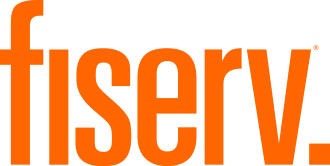 Fiserv Inc