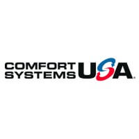 Comfort Systems USA, Inc