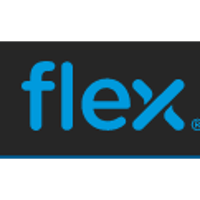 Flex Ltd