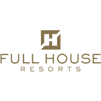 Full House Resorts Inc