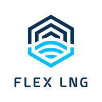 FLEX LNG Ltd