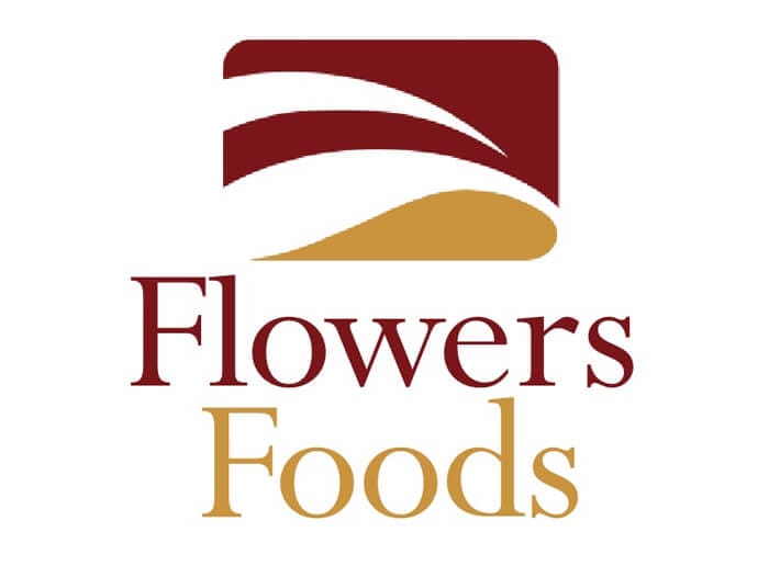 Flowers Foods, Inc.