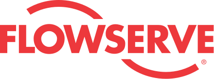 Flowserve Corporation