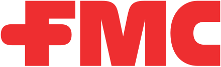 FMC Corporation