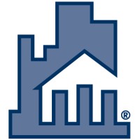 Fidelity National Financial, Inc