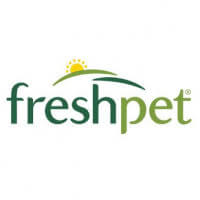 Freshpet Inc