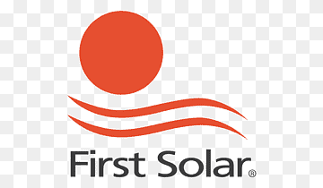 First Solar, Inc.
