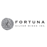 Fortuna Silver Mines Inc