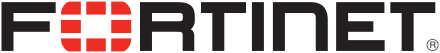 Fortinet