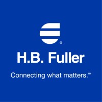 H.B. Fuller Company