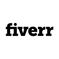 Fiverr International Ltd