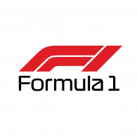 Formula One Group