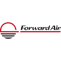 Forward Air Corporation