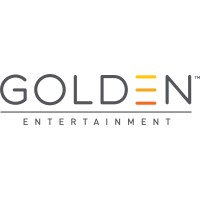 Golden Entertainment Inc