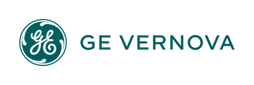 GE Vernova Inc