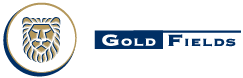 Gold Fields Ltd