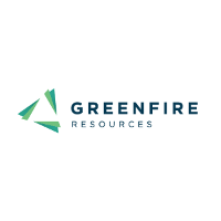 Greenfire Resources Ltd