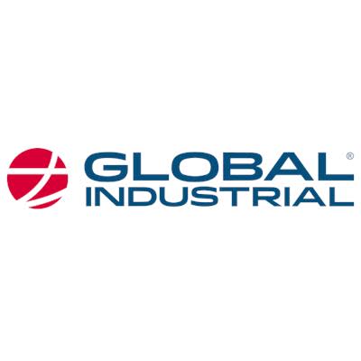 Global Industrial Co