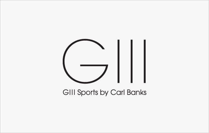G-III Apparel Group, Ltd.