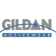 Gildan Activewear Inc