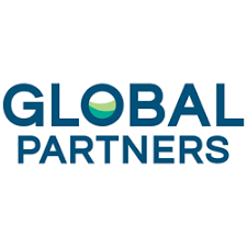 Global Partners LP
