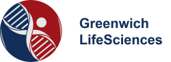 Greenwich Lifesciences Inc