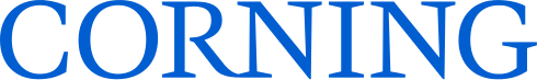 Corning Inc.