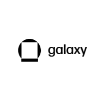 Galaxy Digital Inc.