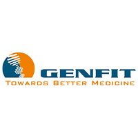Genfit SA