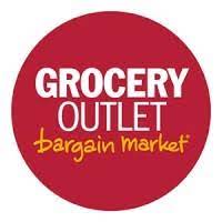 Grocery Outlet Holding Corp