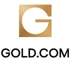Barrick Gold Corp