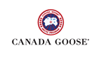 Canada Goose Holdings Inc