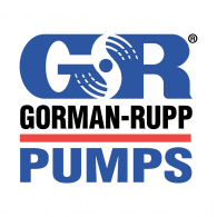 Gorman-Rupp Co