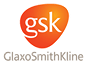 GlaxoSmithKline plc