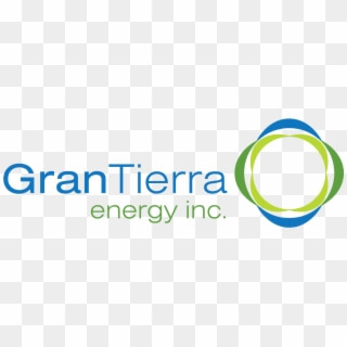 Gran Tierra Energy Inc