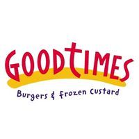 Good Times Restaurants Inc.