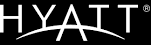 Hyatt Hotels Corporation