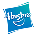 Hasbro Inc.