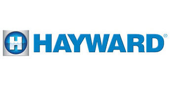 Hayward Holdings Inc