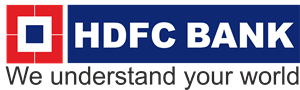 HDFC Bank Limited