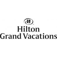Hilton Grand Vacations Inc