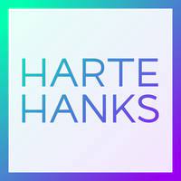 Harte Hanks Inc