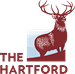 Hartford Financial Svc.Gp.