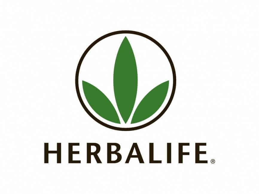 Herbalife Nutrition Ltd