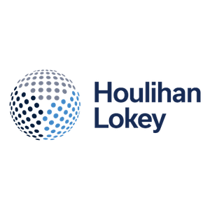 Houlihan Lokey, Inc