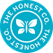 Honest Company Inc