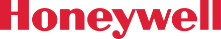 Honeywell Int'l Inc.