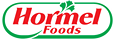Hormel Foods Corp.
